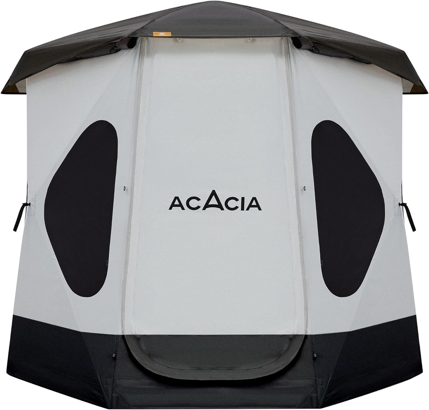 Space Acacia Camping Tent, 2-3 Person Pop Up Tent $172.96