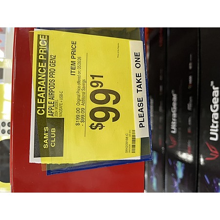 Deal Image