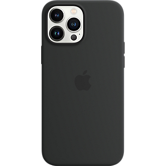 Apple iPhone 13 mini cases 50% off at Verizon - $24.99