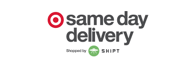 Extend Target/Shipt Same Day delivery 4 week Trial for another 2 months FREE