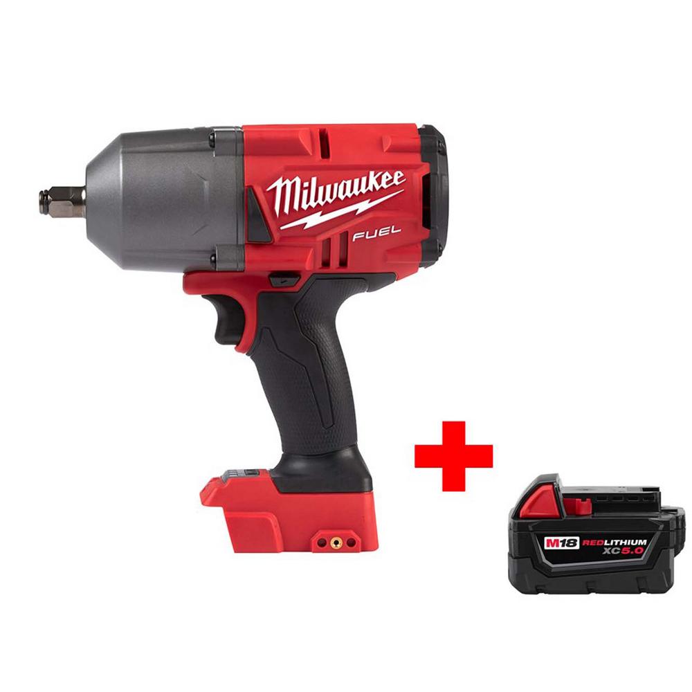 Аккумуляторный гайковерт 18 вольт. Milwaukee m18 fhiwp12. Гайковёрт аккумуляторный Метабо 18 v. Гайковёрт аккумуляторный ударный Метабо 18v. Wurth гайковерт аккумуляторный.