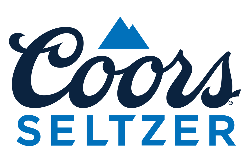 Coors seltzer two free 12 packs after rebate YMMV - $0