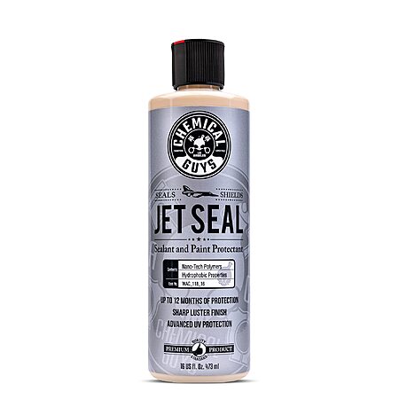 Deal Image