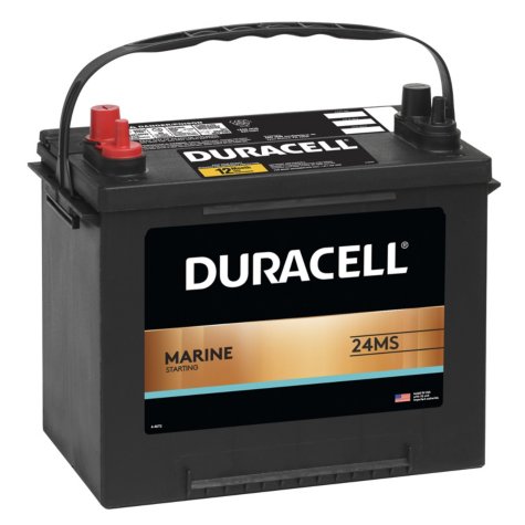 Duracell Marine Battery >> 20 Off All Duracell Marine Batteries 39 99 Slickdeals Net Duracell Marine Battery >> 20 Off All Duracell Marine Batteries 39 99 Slickdeals Net