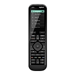 Logitech Harmony Elite Remote - $129