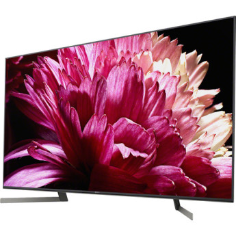 Sony 65-Inch X950G (2019) Model XBR-65X950G -$1199 YMMV