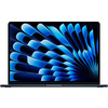 [Best Buy] 15&amp;quot; MacBook Air M4 - 16GB 256GB SSD [Open Box - Excellent] Midnight/Blue: $930.99, Silver: $968.99, Starlight: $922.99