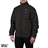 Milwaukee M12 heated jacket kit $79 YMMV Home Depot - $79