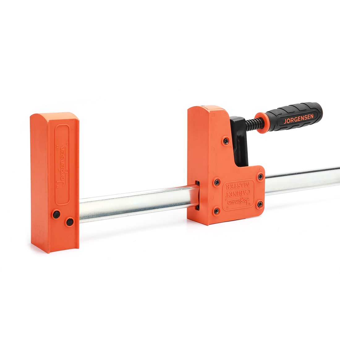 60" Parallel Jaw Clamp