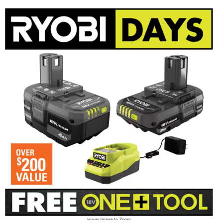 Deal Image