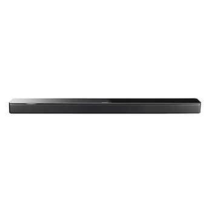 Costco bose soundtouch hotsell