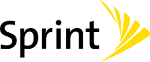 PSA - New Sprint SWAC Premium Plan Info $10 cheaper at $45