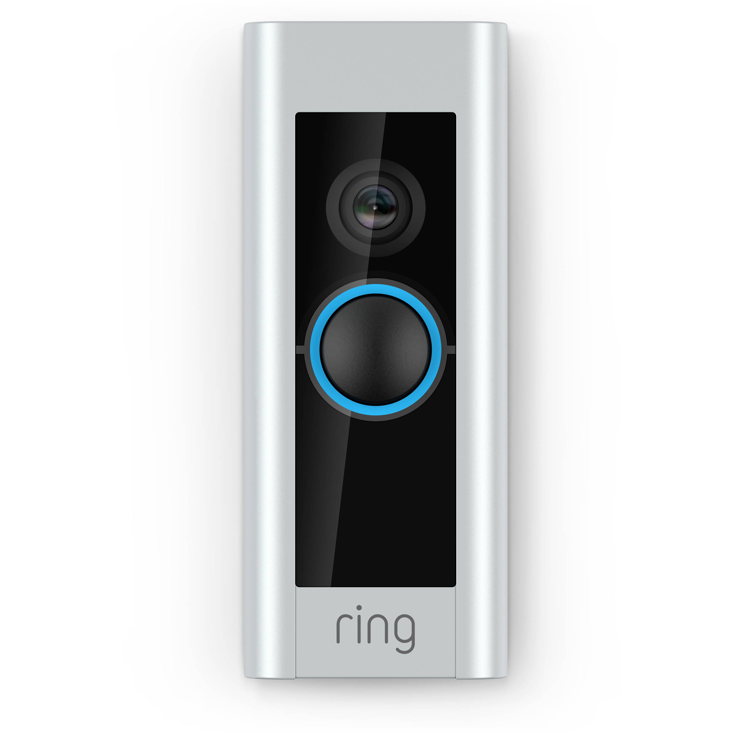 Ring Video Doorbell Pro - Slickdeals.net
