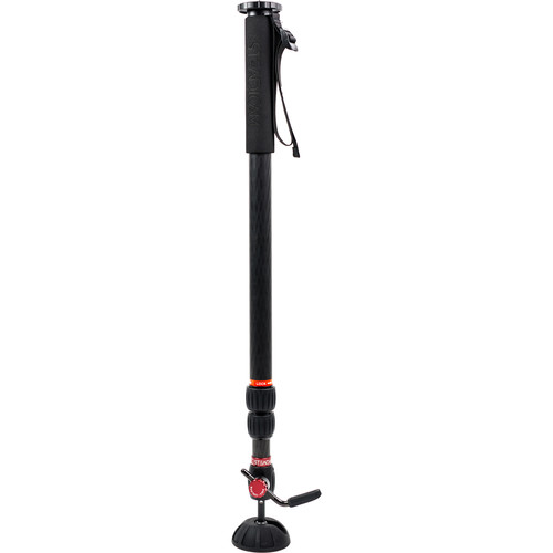 Steadicam AIR 25 Monopod B&H $199