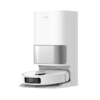 Dreametech L10s Ultra $567 / L20 for $950