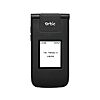 Orbic Journey V Flip for Verizon at $19.99 free shipping for prime