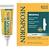 Neosporin Original First Aid Antibiotic Ointment with Bacitracin Zinc, 0.5 oz [Subscribe &amp;amp; Save] $2.53