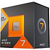 AMD Ryzen 7 7800X3D 8-Core, 16-Thread Desktop Processor - $320.56 - Amazon