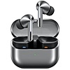 (NEW) SAMSUNG Galaxy Buds 3 Pro AI Bluetooth ANC Earbuds - $139.99 - Free shipping for Prime members - $139.99