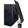 ASUS ROG Gaming PC: i7-14700F, RTX 4060Ti, 16GB DDR5, 1TB SSD $1049.99