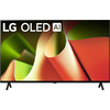 65&amp;quot; LG OLED65B4PUA B4 Series OLED Smart TV (2024) $1000