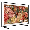 *YMMV* TARGET  *In Store Only* Samsung 55&amp;quot; Class The Frame QLED HDR UHD 4K Smart TV - Black (QN55LS03D) $449.99