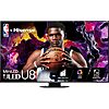 $939.93: 75&Prime; Hisense U8N Series 4K Mini-LED QLED TV at Amazon - $939.93