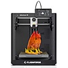 FLASHFORGE 3D Printer Adventurer 5M High-Speed 600 mm/s Auto Leveling WiFi US + Free Shipping $223.20