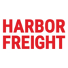 Harbor Freight June Parking Lot Sales Flyer - preview