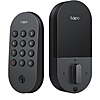 Tapo DLW10 Smart Deadbolt Lock $49