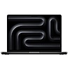 Apple MacBook Pro: 14.2&amp;quot;, M4 Pro, 24GB RAM, 512GB SSD $1649.99