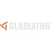 Gladiator one day flash sale. 50% off MSRP select items.
