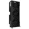 AMD Radeon RX 9060 XT - $349~ In store only Micro Center $349.99