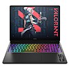 HP OMEN MAX 16: 16&amp;quot; QHD+ 240Hz OLED, Intel Ultra 9 275HX, RTX 5090, 32GB DDR5, 1TB SSD $2711.99