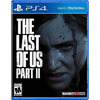 The Last of Us Part II | Best Buy $19.99