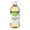 16-Oz Amazon Fresh Apple Cider Vinegar $1 w/ S&amp;amp;S + Free Shipping w/ Prime or on $35+