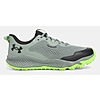 Under Armour Charged Maven Men's Trail Running Shoes [Three Colors] [Sizes 8-14] $33.98