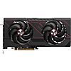 SAPPHIRE PULSE Radeon RX 9070 16GB GDDR6 PCI Express 5.0 x16 ATX Graphics Card 11349-03-20G - $600 + Free Shipping
