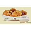 Shake Shack Restaurant: Free $10 Coupon, No Minimum Purchase