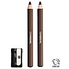 CVS: Select CoverGirl Makeup for Free