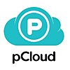 pCloud lifetime plans up to 70% off | 1 TB | 2 TB | 10 TB  And Free pCloud encryption
