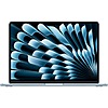 Apple MacBook Air: 13&amp;quot;, M4, 16GB RAM, 256GB SSD $829