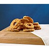 Free &amp;amp; Discounted National Onion Ring Deals June 22