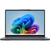 Lenovo IdeaPad Slim 3x: 15.3&amp;quot; FHD+ IPS Touch, Snapdragon X1-26-100, 16GB LPDDR5, 256GB SSD $499.99