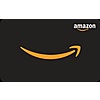 Verizon Access Rewards Members: $100 Amazon Gift Card (YMMV)