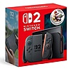 Nintendo Switch 2 with Mario (local) - $429.31