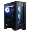 MSI Gaming Refurb. Desktop Deals: i7-13700KF, RTX 4080, 32GB DDR5, 2TB SSD + 2TB HDD, &amp;amp; More $1499.99