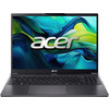 Acer Aspire Go 15: 15.3&amp;quot; FHD+ IPS, i5-1334U, 8GB DDR4, 256GB SSD $349.99