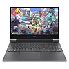 HP Victus: 15.6&amp;quot; FHD 144Hz, Ryzen AI 5 340, RTX 5050, 16GB DDR5, 1TB SSD $849.99