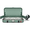 Coleman Cascade 222 Camp Stove $98